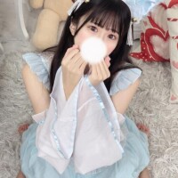 うらら