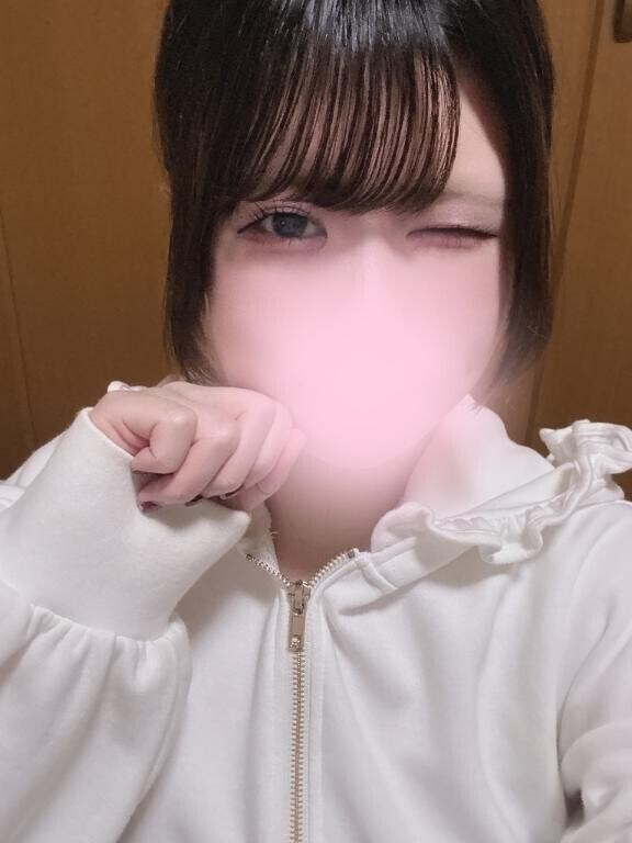 残り2日????