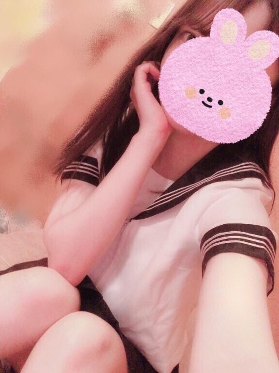 昨日のお礼?