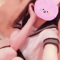 れいな