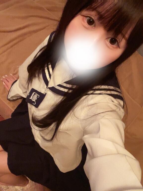 ４日目??