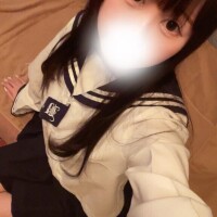 にの