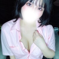 明日から?