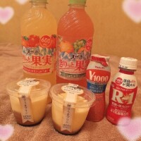 うな