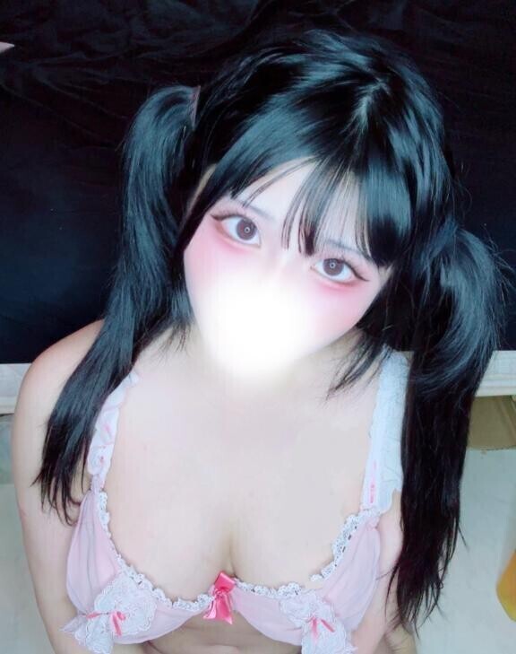 お兄さんに癒しをお届けします?