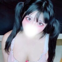 お兄さんに癒しをお届けします?
