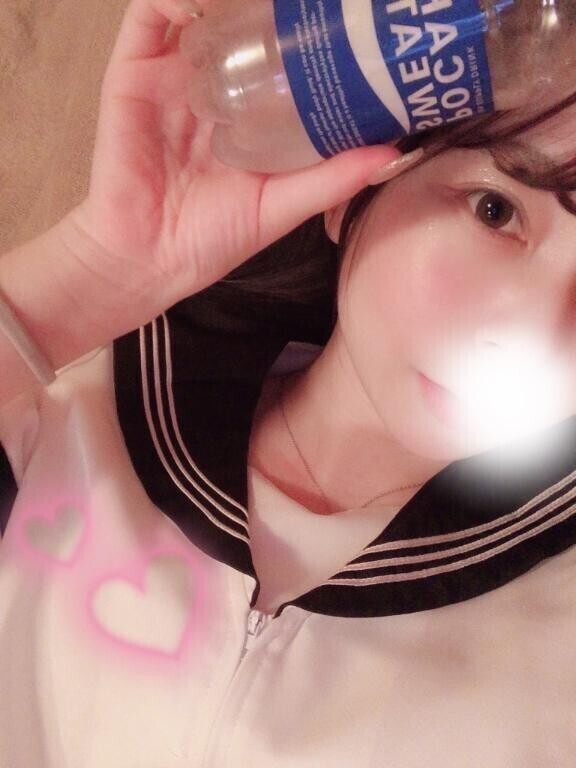 13時本指名様