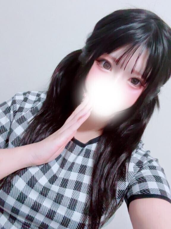 えっちな気分?