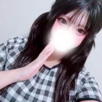 えっちな気分?