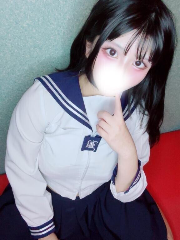 制服似合う？?