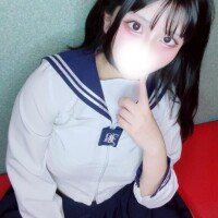 制服似合う？?