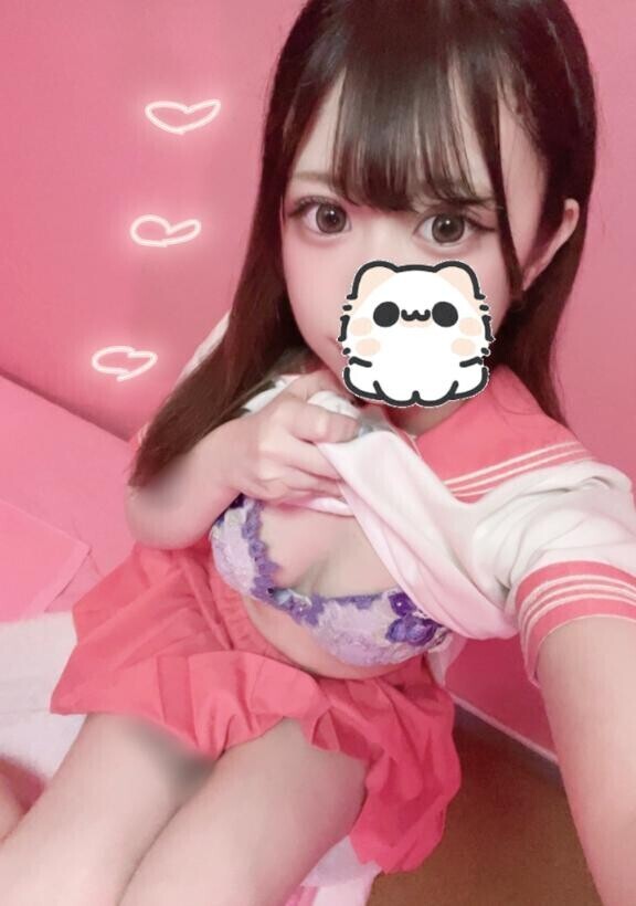 ?? 初めまして?????