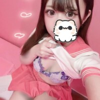 にこ