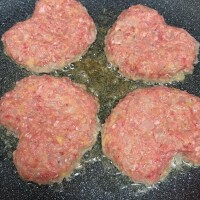 うな