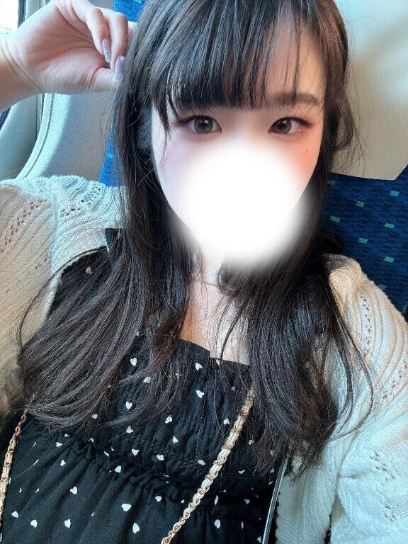 ?ご報告?
