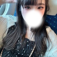 ?ご報告?