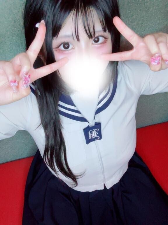 本日も！?