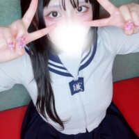 本日も！?