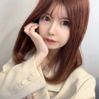 ひまり（しなも）とくたいせい