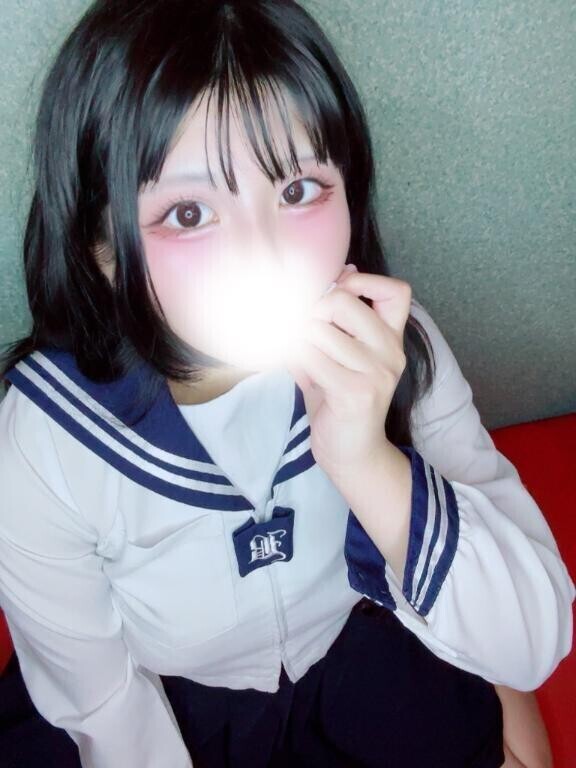 イケナイ生徒と秘密のお遊び?