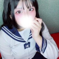 イケナイ生徒と秘密のお遊び?