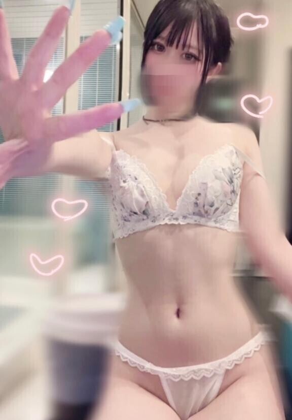 ?? 土浦到着しました?