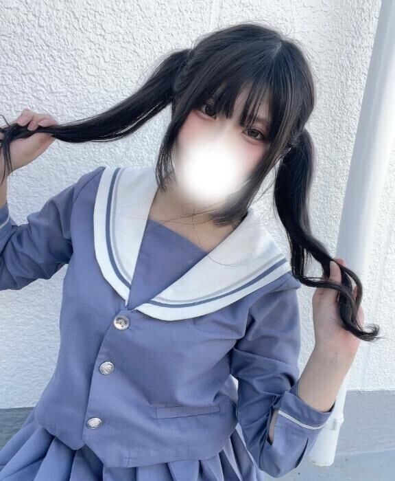 ヌルヌルはお好きですか？?