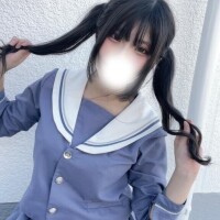 ヌルヌルはお好きですか？?