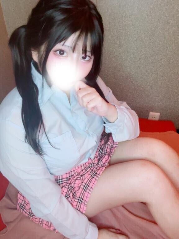今日も一日??