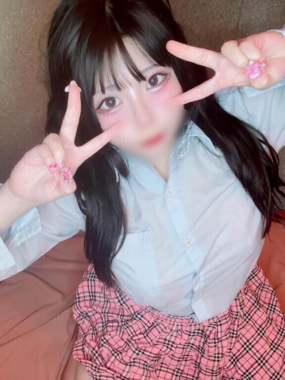 ありがとう?