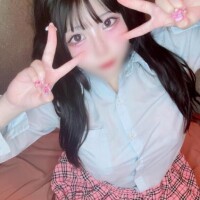 かなの