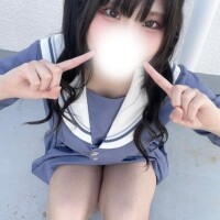 見えちゃいそう?