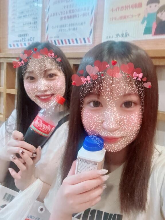 ??すっぴん??