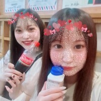 ??すっぴん??