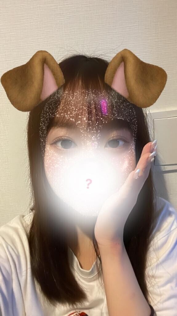 ??明日は残りわずか??