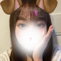 ??明日は残りわずか??