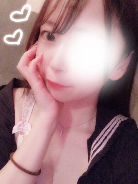 ありがとう^ ^