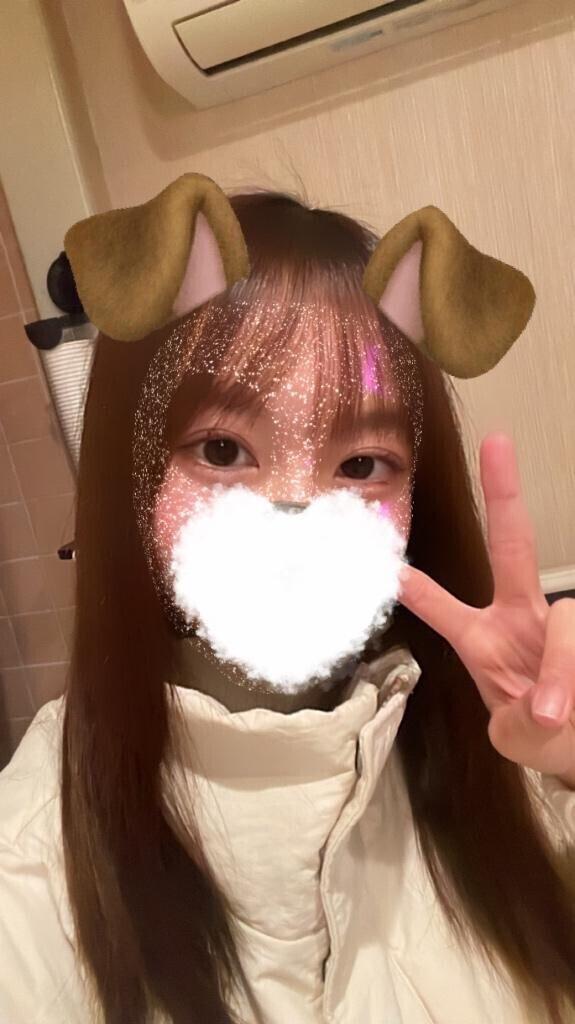 ??花火??