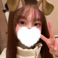 ??花火??