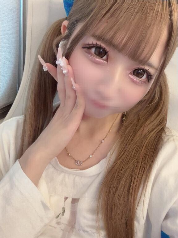 しゅ?