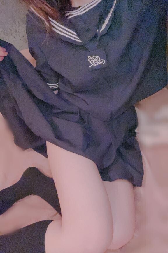 あちちちち