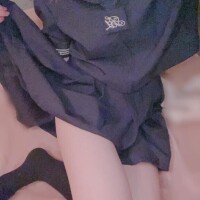 ありさ