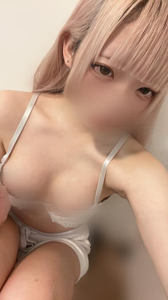 こんにちは！