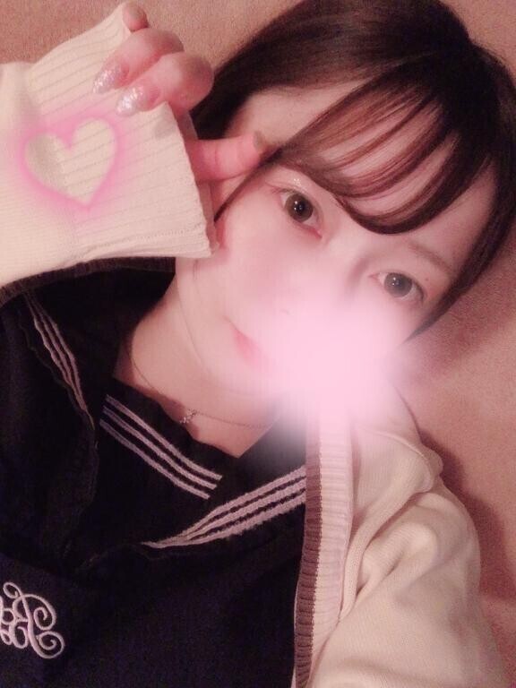 昨日のお礼?