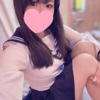あいり