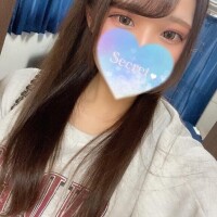 れいか