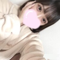 もか