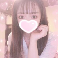 ひな