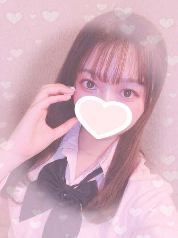 ?おはよ?