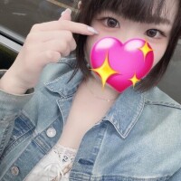 あいり
